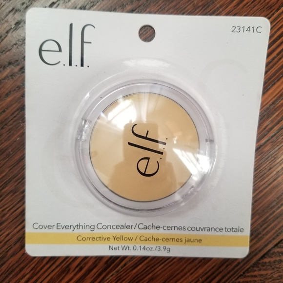 *FREE Gift* The Ordinary & Elf makeup set - Picture 4 of 4